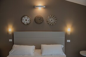 Residence San Michele