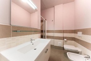 Residence San Michele