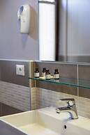 Residence San Michele