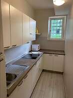 Residence San Michele