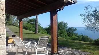 Residence San Michele