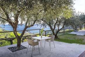 Residence San Michele