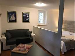 Residence San Michele