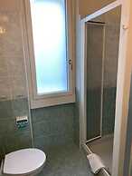 Residence San Michele