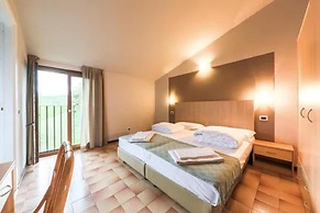 Residence San Michele