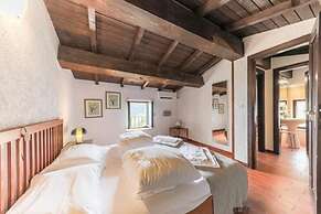 Residence San Michele