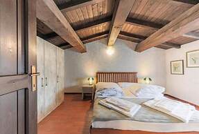 Residence San Michele