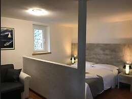 Residence San Michele