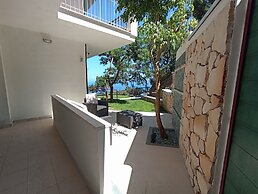 Il corbezzolo Tropea residence