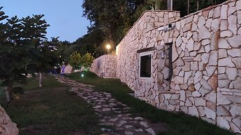 Il corbezzolo Tropea residence