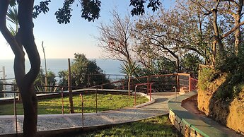 Il corbezzolo Tropea residence