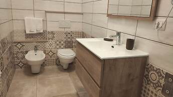 Il corbezzolo Tropea residence