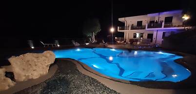 Il corbezzolo Tropea residence