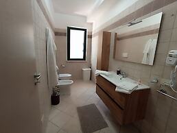 Il corbezzolo Tropea residence