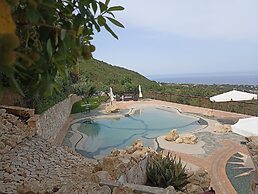 Il corbezzolo Tropea residence
