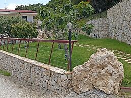 Il corbezzolo Tropea residence