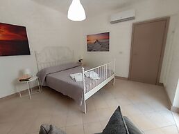 Il corbezzolo Tropea residence