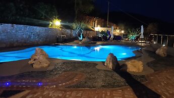 Il corbezzolo Tropea residence