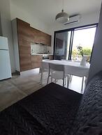 Il corbezzolo Tropea residence