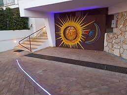 Il corbezzolo Tropea residence