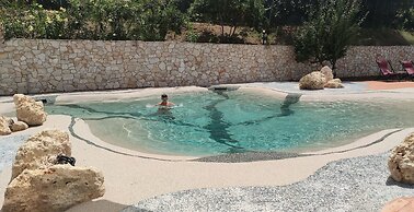 Il corbezzolo Tropea residence