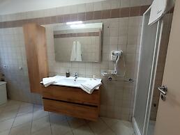 Il corbezzolo Tropea residence