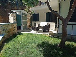 Il corbezzolo Tropea residence