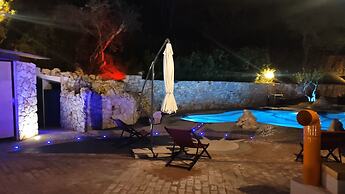 Il corbezzolo Tropea residence