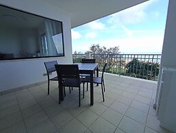 Il corbezzolo Tropea residence