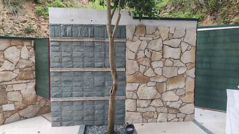 Il corbezzolo Tropea residence