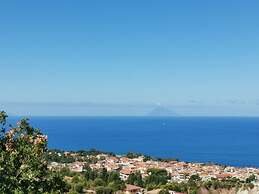 Il corbezzolo Tropea residence