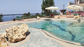 Il corbezzolo Tropea residence