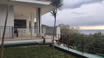 Il corbezzolo Tropea residence