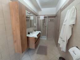 Il corbezzolo Tropea residence