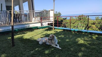 Il corbezzolo Tropea residence