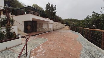 Il corbezzolo Tropea residence