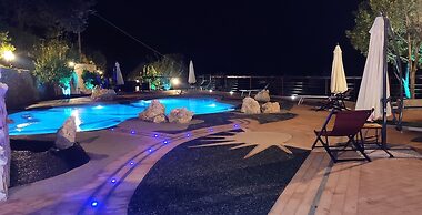 Il corbezzolo Tropea residence