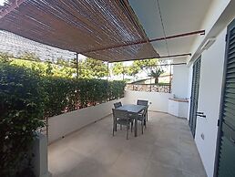 Il corbezzolo Tropea residence