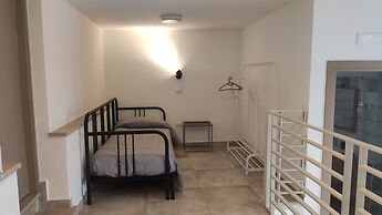 Il corbezzolo Tropea residence