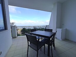 Il corbezzolo Tropea residence