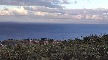 Il corbezzolo Tropea residence