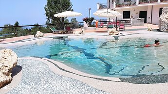 Il corbezzolo Tropea residence