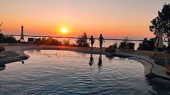 Il corbezzolo Tropea residence