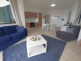 Il corbezzolo Tropea residence