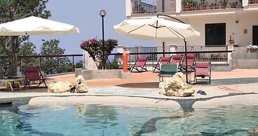 Il corbezzolo Tropea residence