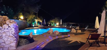 Il corbezzolo Tropea residence