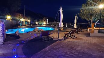 Il corbezzolo Tropea residence