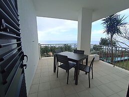 Il corbezzolo Tropea residence