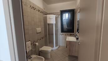 Il corbezzolo Tropea residence