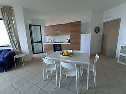 Il corbezzolo Tropea residence